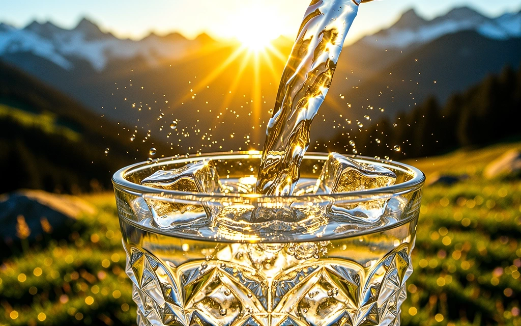 Hydrierung